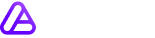 W9 Helper